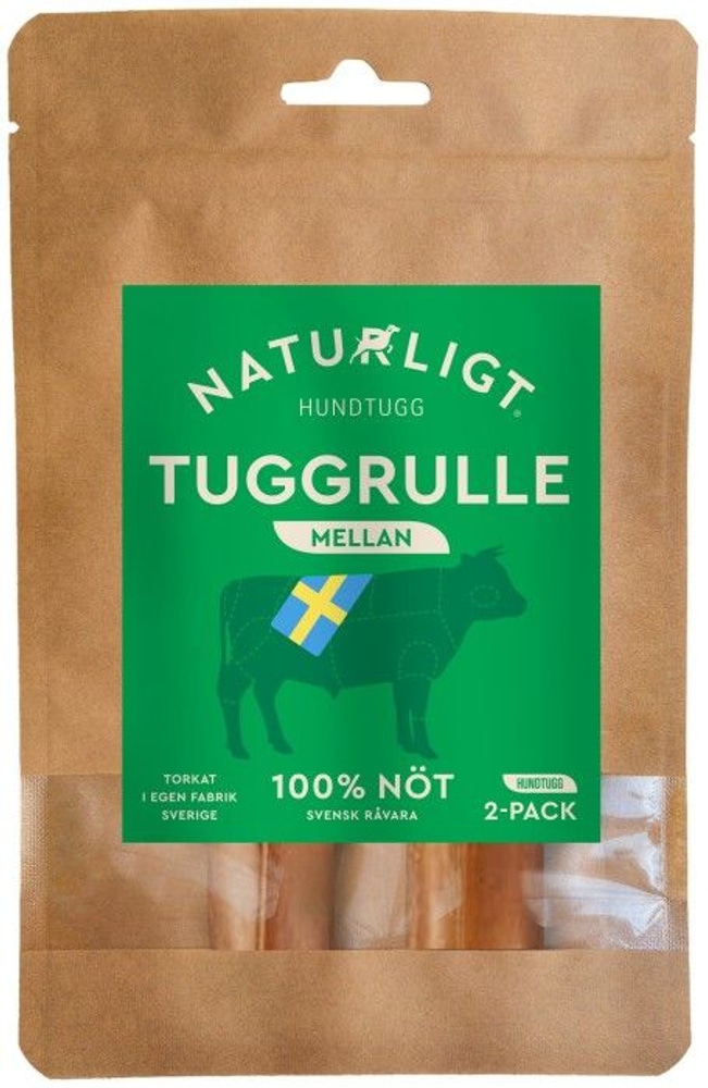 productImage: Tuggrulle Mellan 2-p