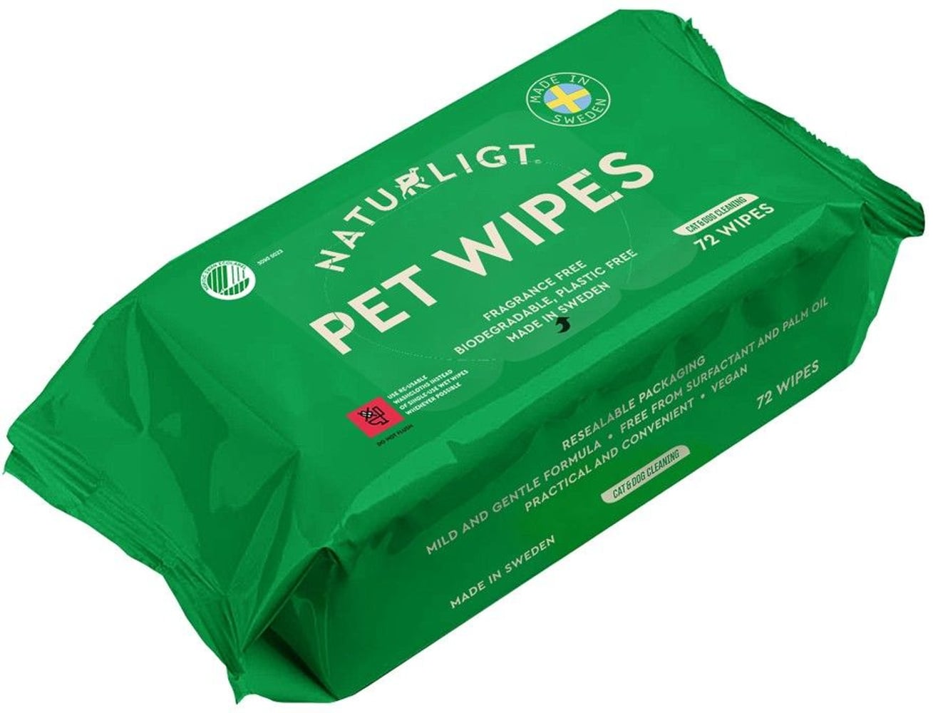productImage: Pet Wipes
