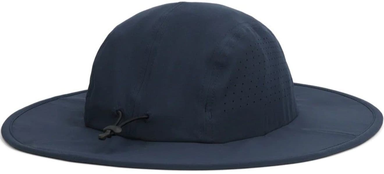 productImage: Swift Lite Brimmer Dark Navy