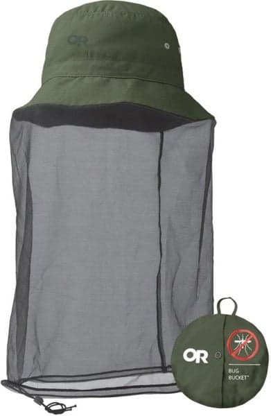 productImage: Bug Bucket Fatigue/Dark Grey
