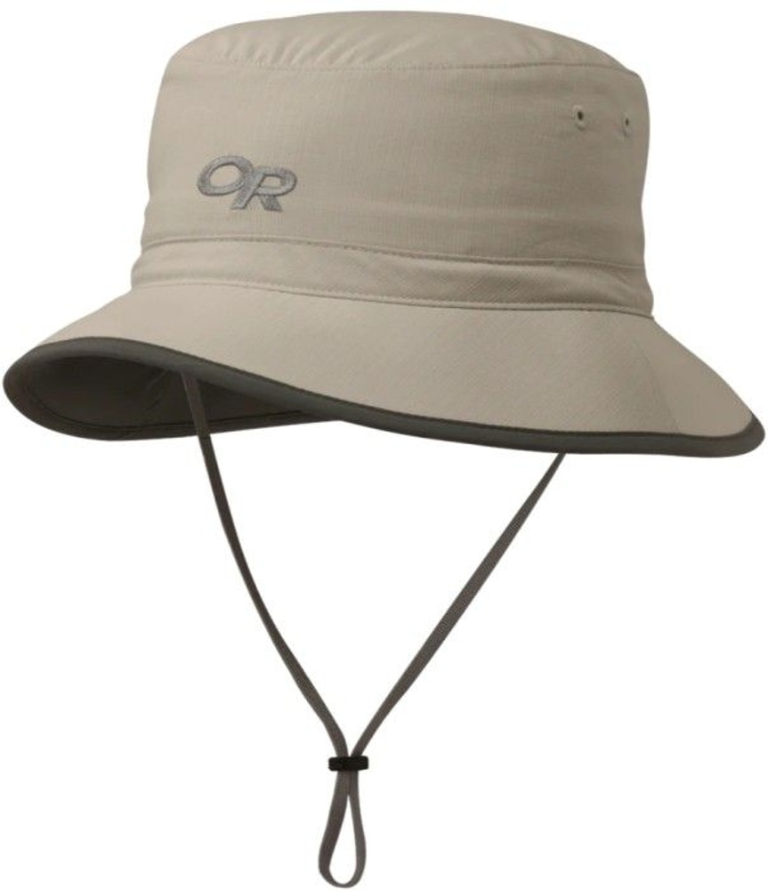 productImage: Sun Bucket Khaki/Dark Grey