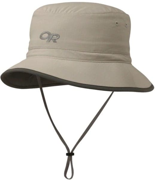 productImage: Sun Bucket Khaki/Dark Grey