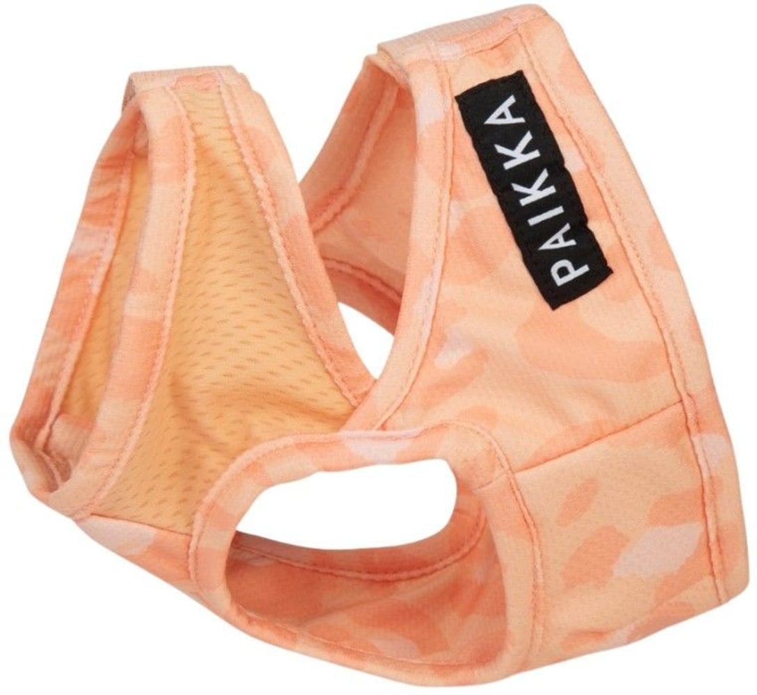 productImage: Cool Vest S-M Peach