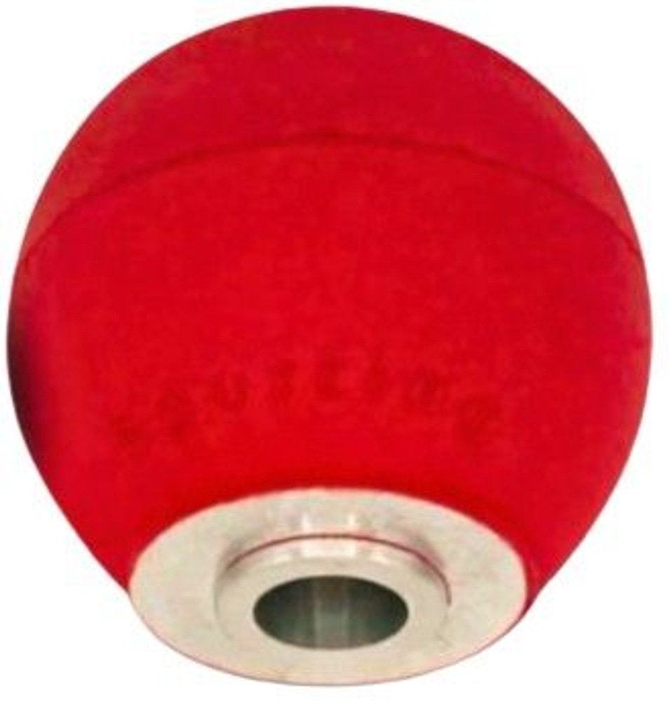 productImage: Launcher Ball Röd