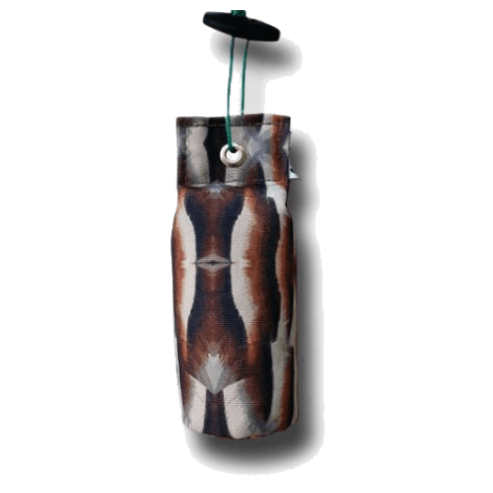 productImage: Partridge Dummy 500g