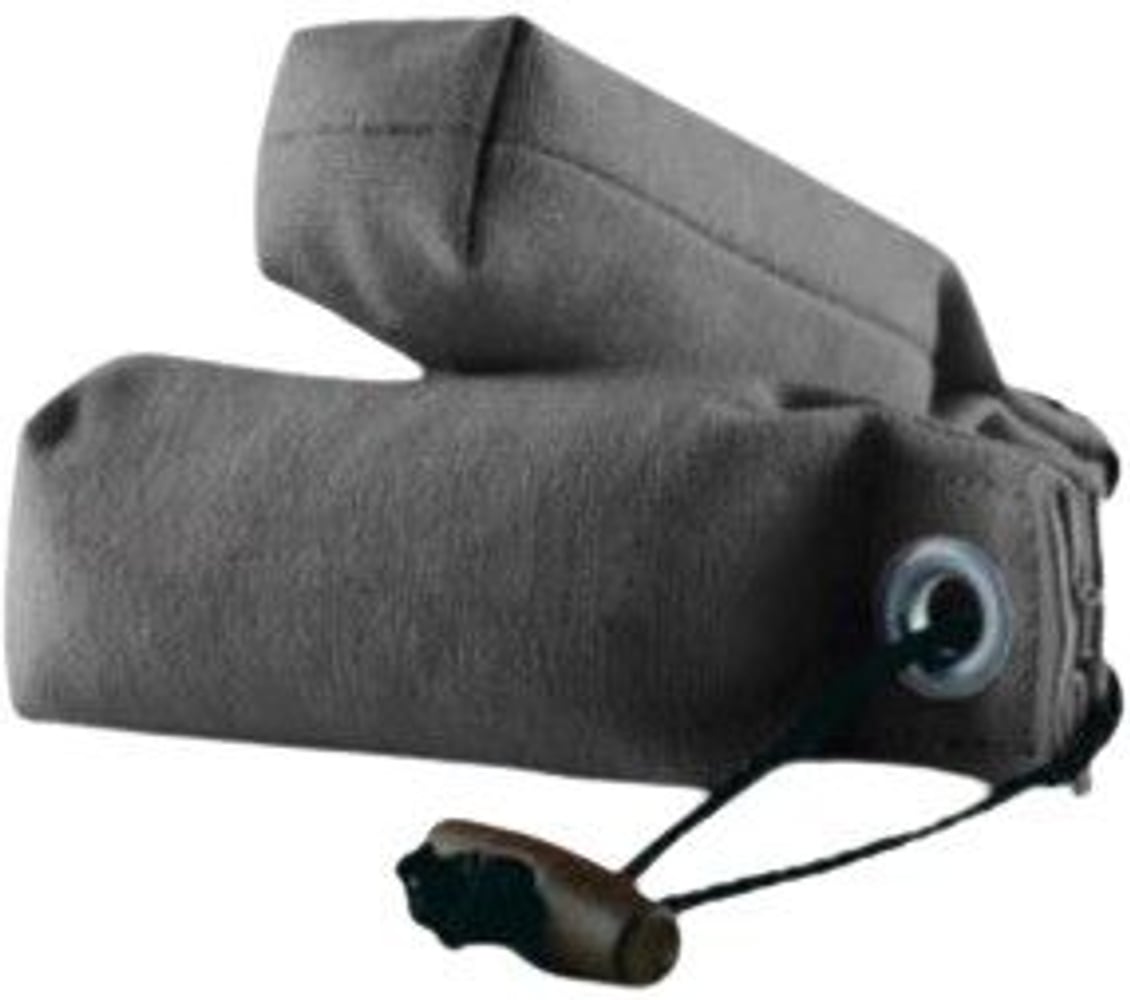 productImage: Dummy Pocket 80g Kaki
