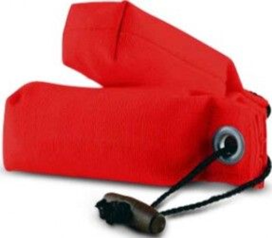 productImage: Dummy Pocket 80g Röd