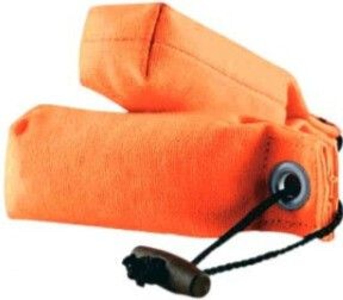 productImage: Dummy Pocket 80g Orange