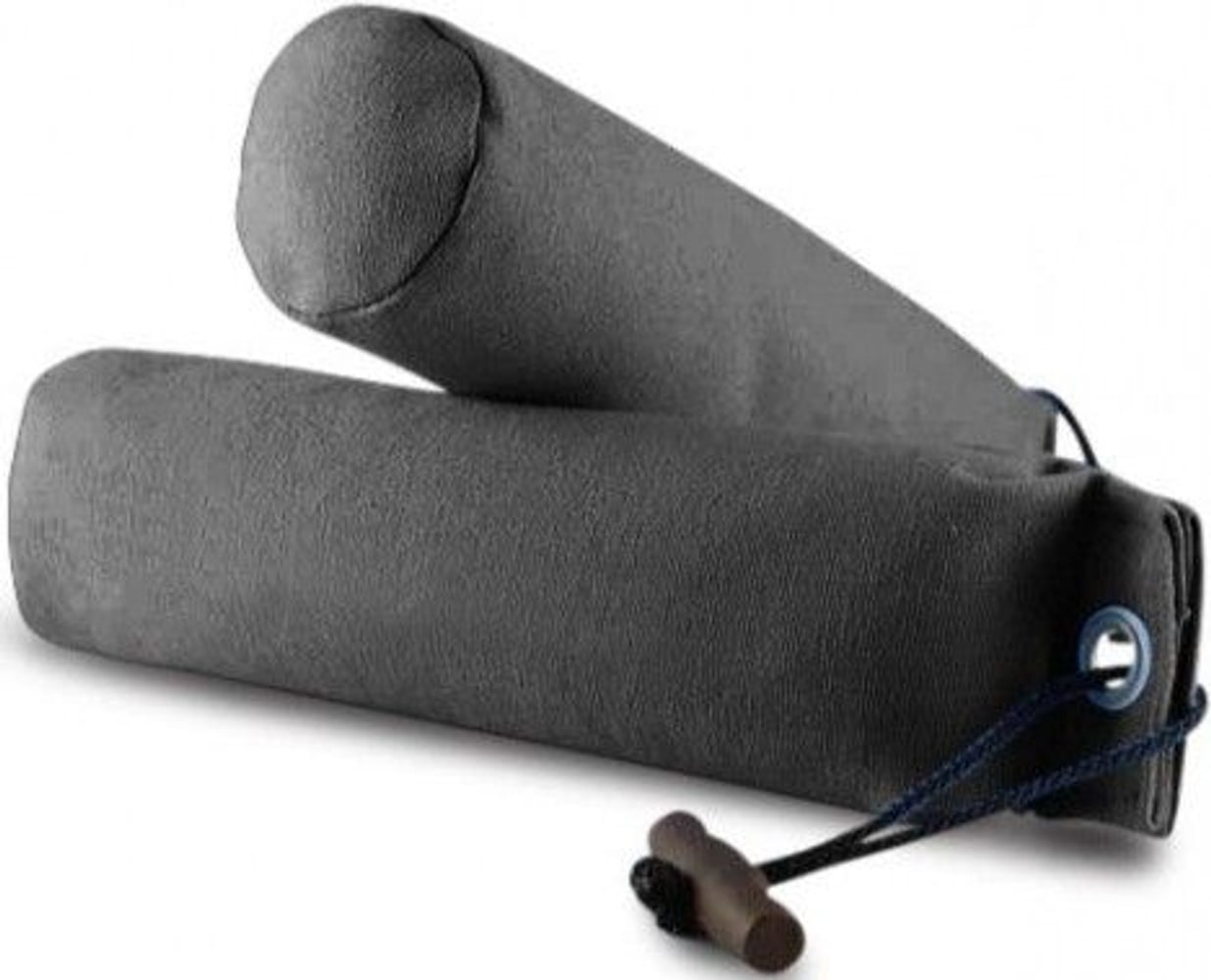 productImage: Dummy Standard 500g Kaki