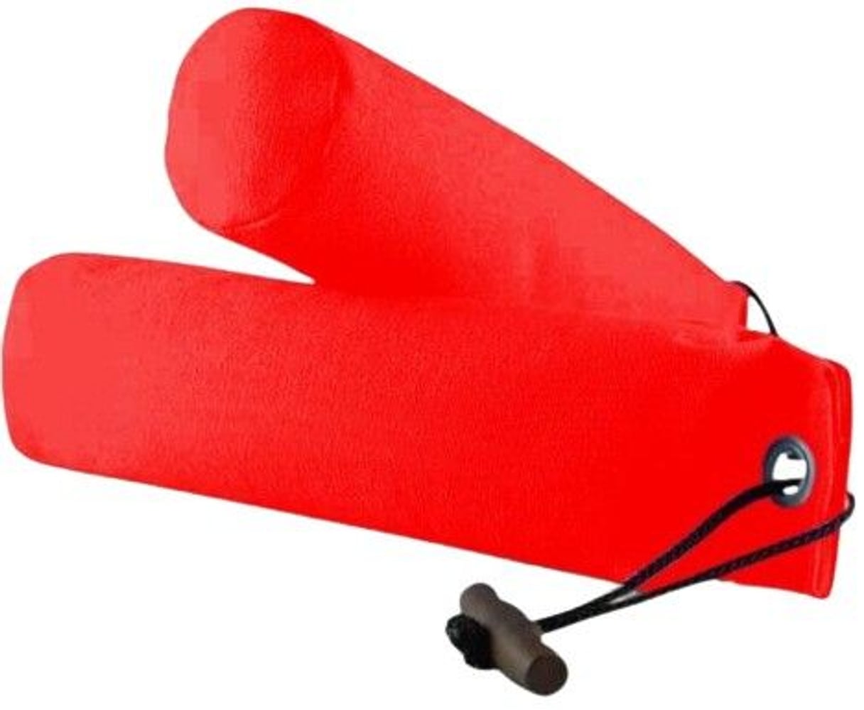 productImage: Dummy Standard 500g Röd