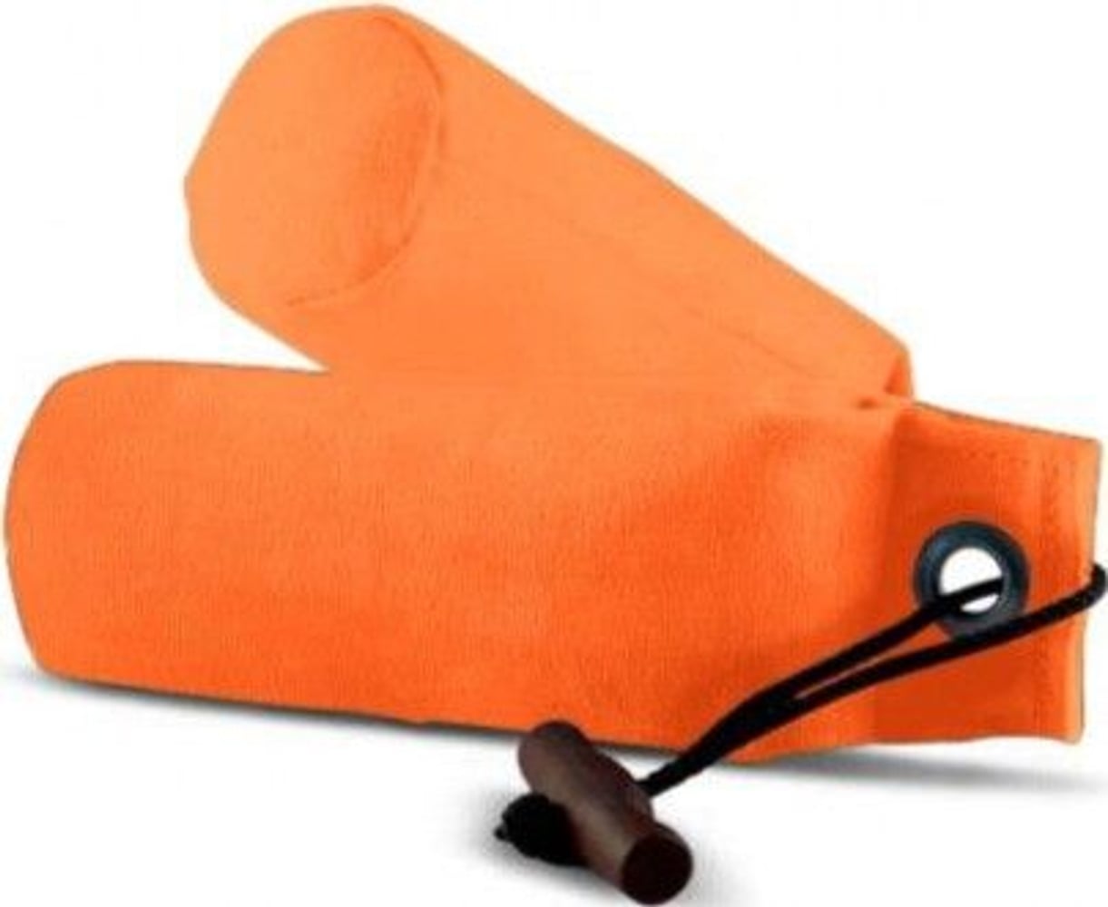 productImage: Dummy Standard 250g Orange