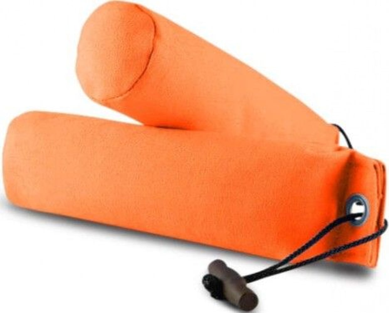 productImage: Dummy Standard 1000g Orange