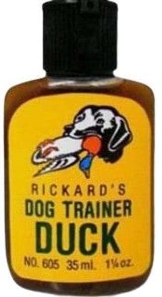 productImage: Invittringsmedel And 35 ml