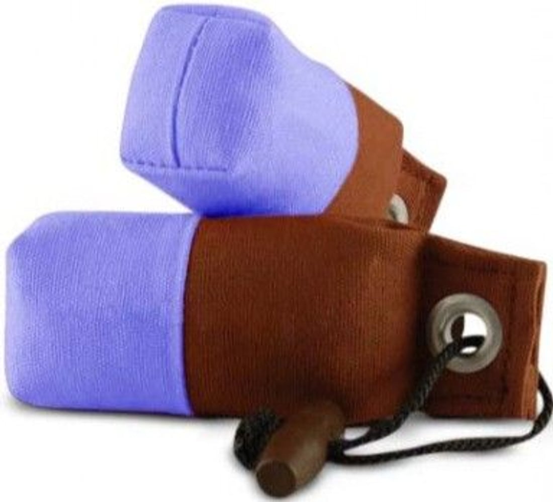 productImage: Dummy Pocket Hot Spot 80g Lila