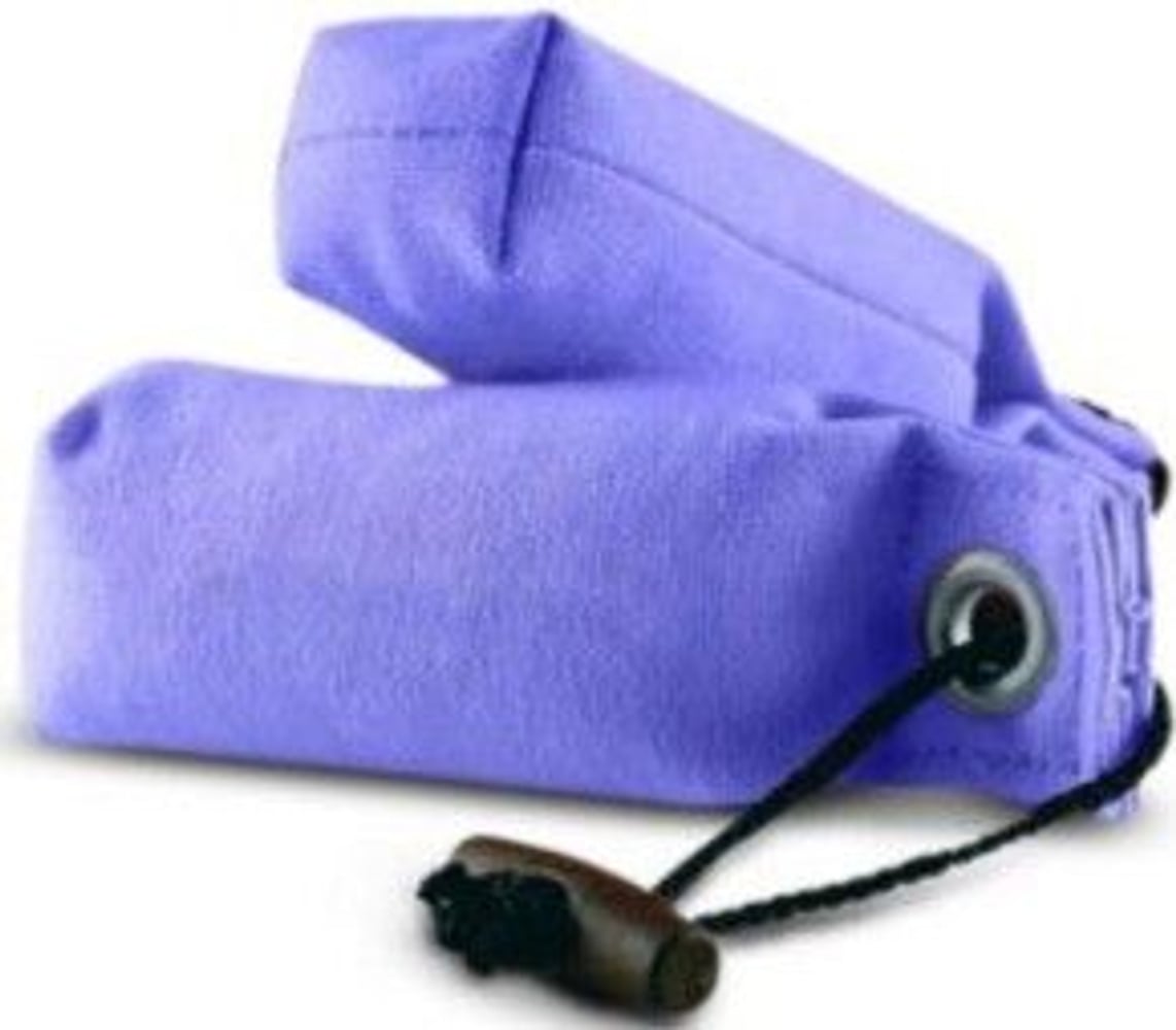 productImage: Dummy Pocket Smart Colour 80g Lila