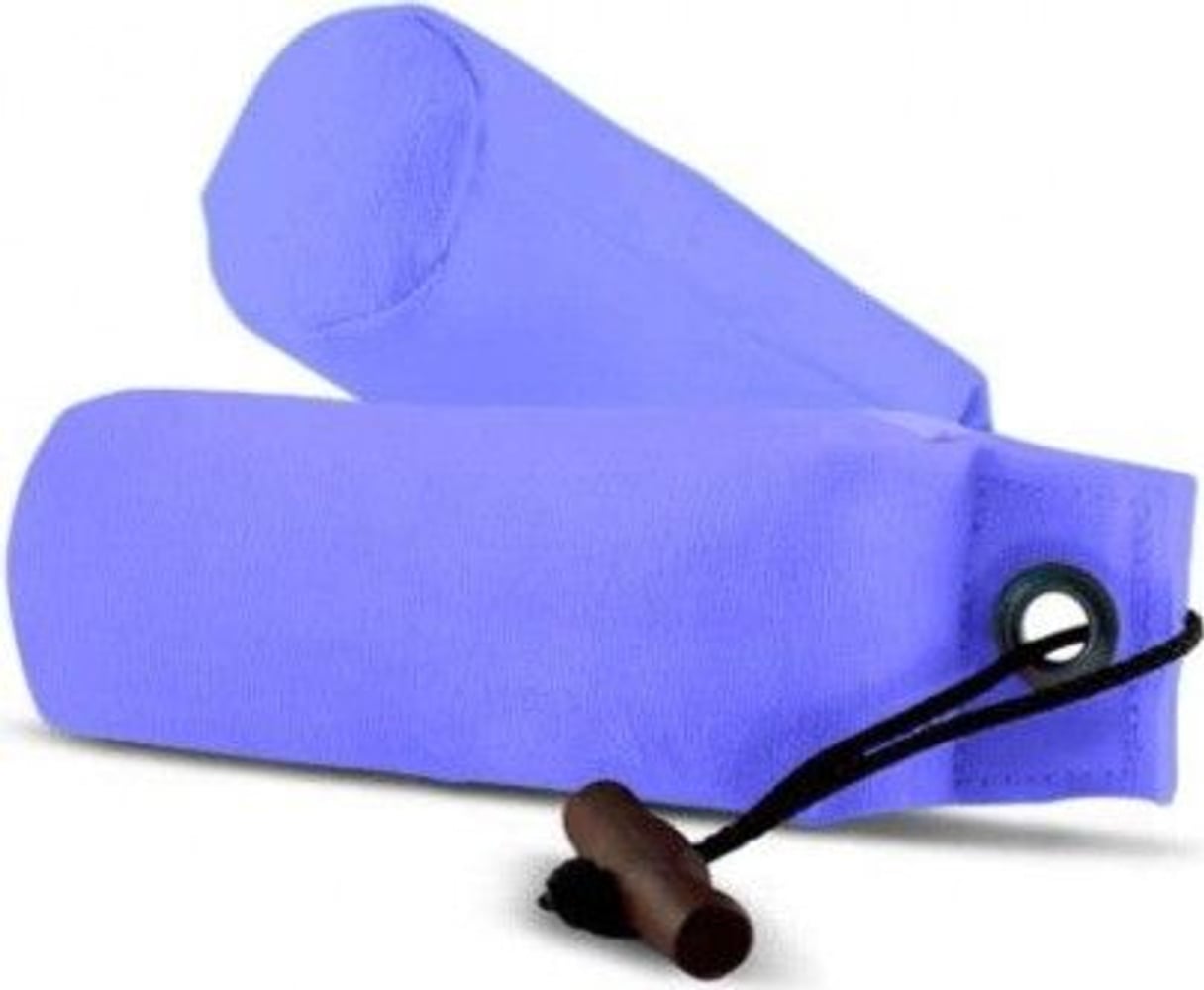 productImage: Dummy Standard Smart Colour 250g Lila