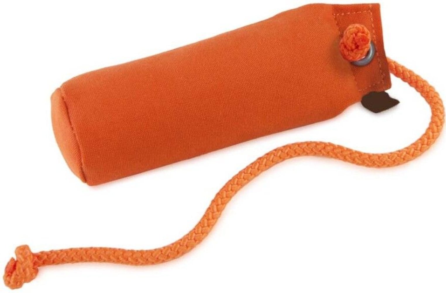 productImage: Dummy High & Speed Standard 500g Orange