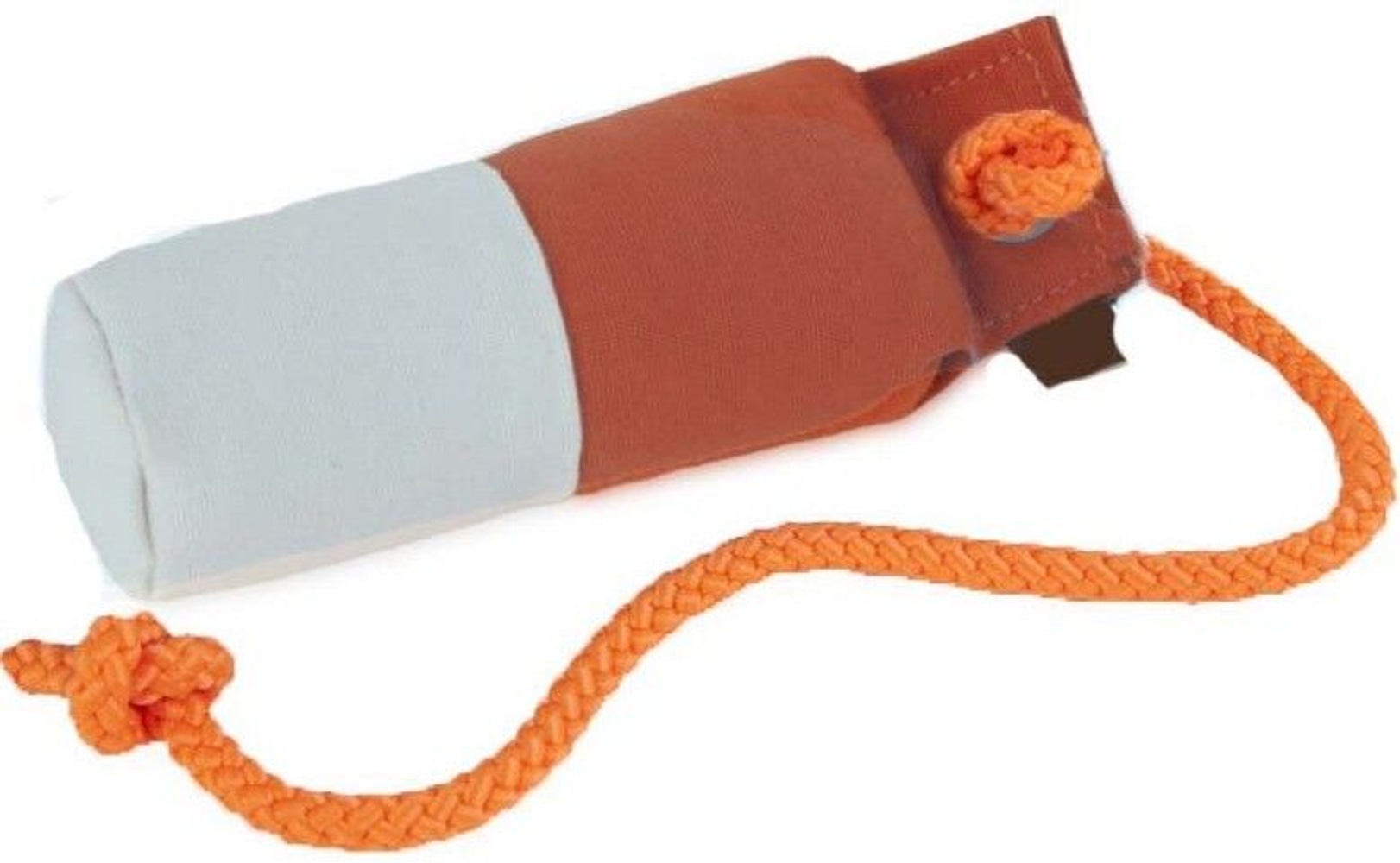 productImage: Dummy High & Speed Markering 500g Orange