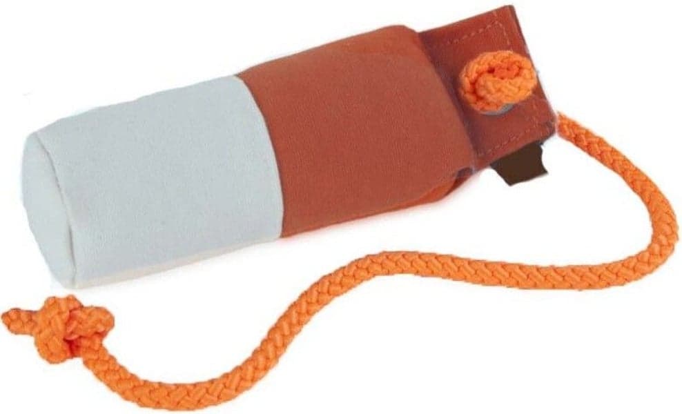 productImage: Dummy High & Speed Markering 250g Orange