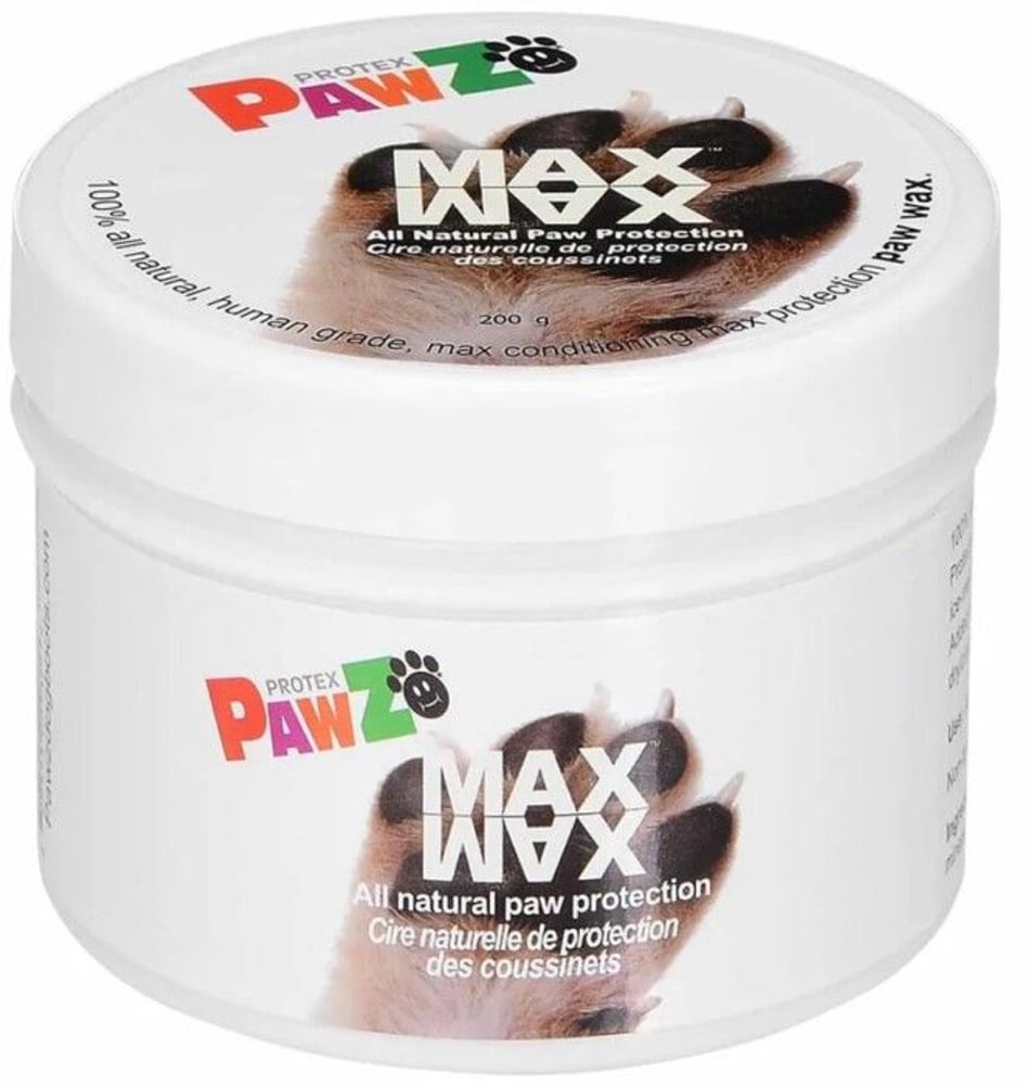 productImage: Max Wax 200 g
