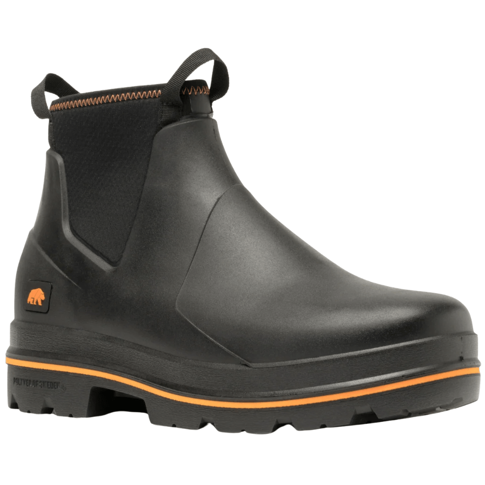 productImage: SL25 Sport Black Sand