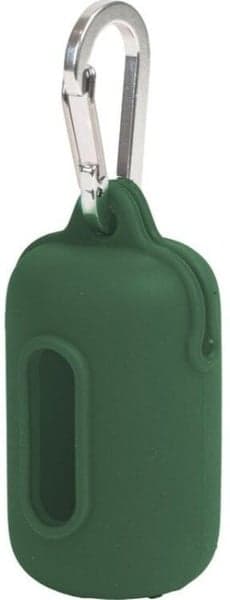 productImage: Poop Bag Holder Sillen Green