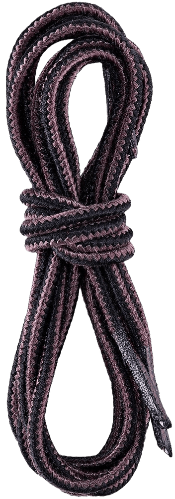 Lace 48 Taslan Black/Brown, view: 1