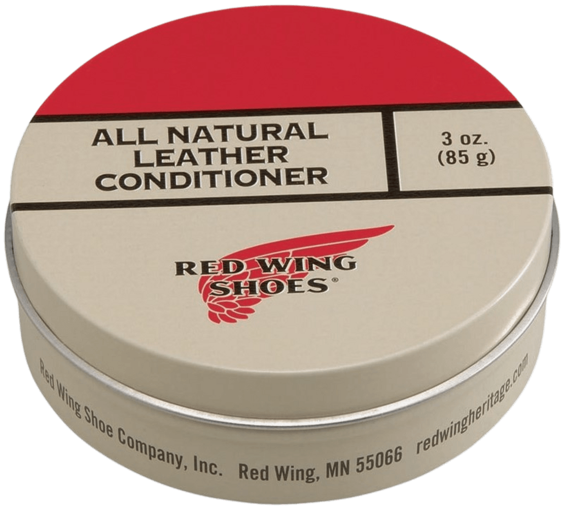 productImage: Red Wing All Natural Conditioner 85 g