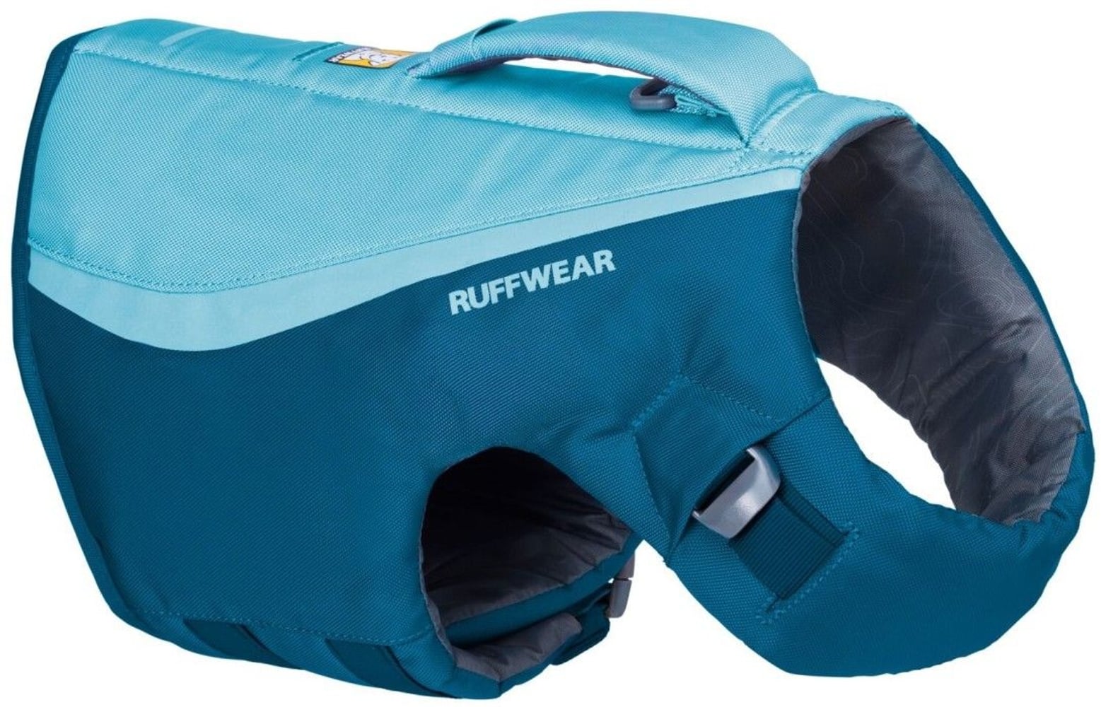 productImage: Float Coat Life Jacket Deep Blue