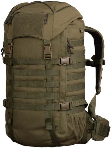 productImage: Kantamus 40L Green