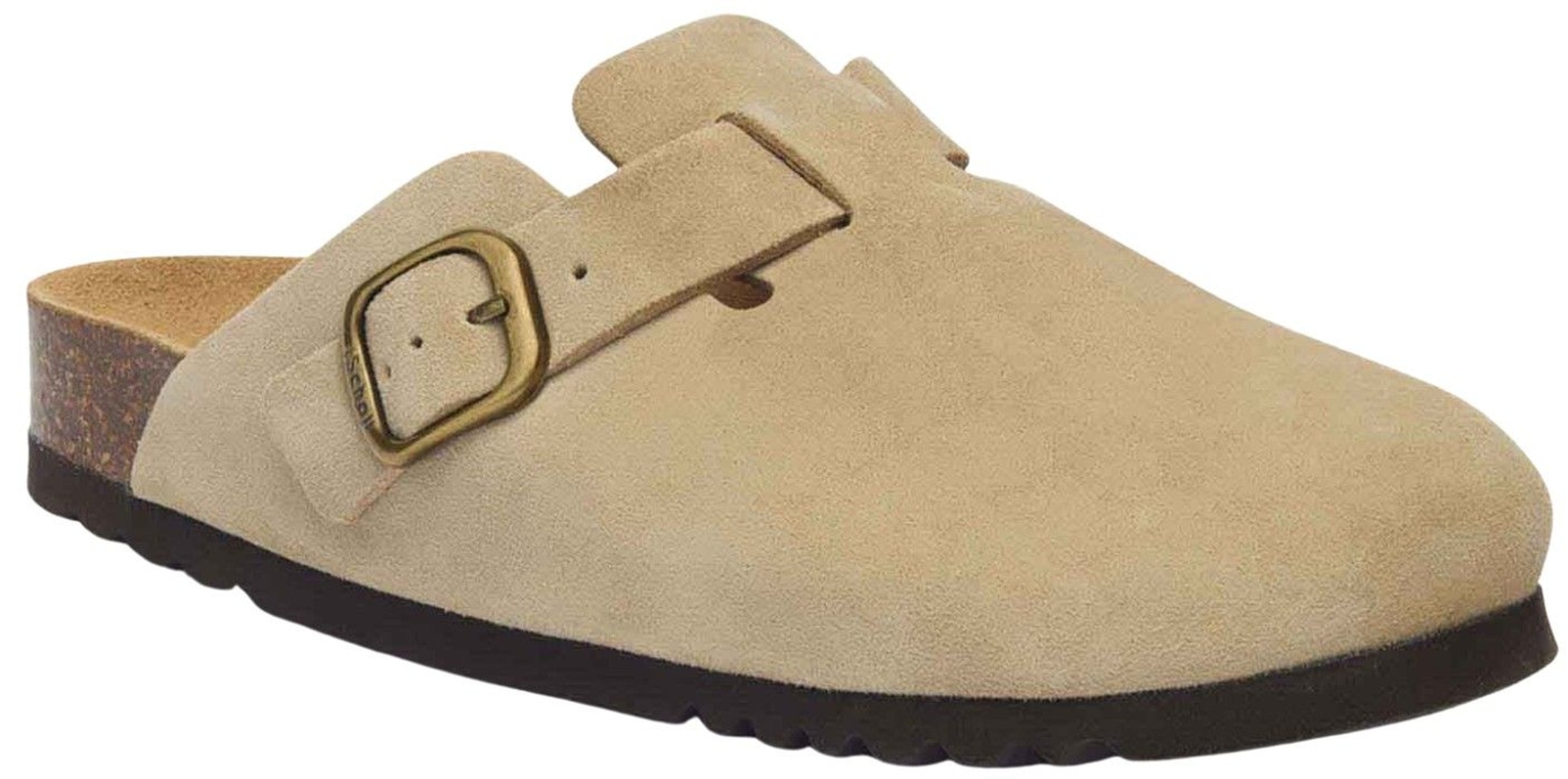 productImage: Women SL Fae Suede Beige