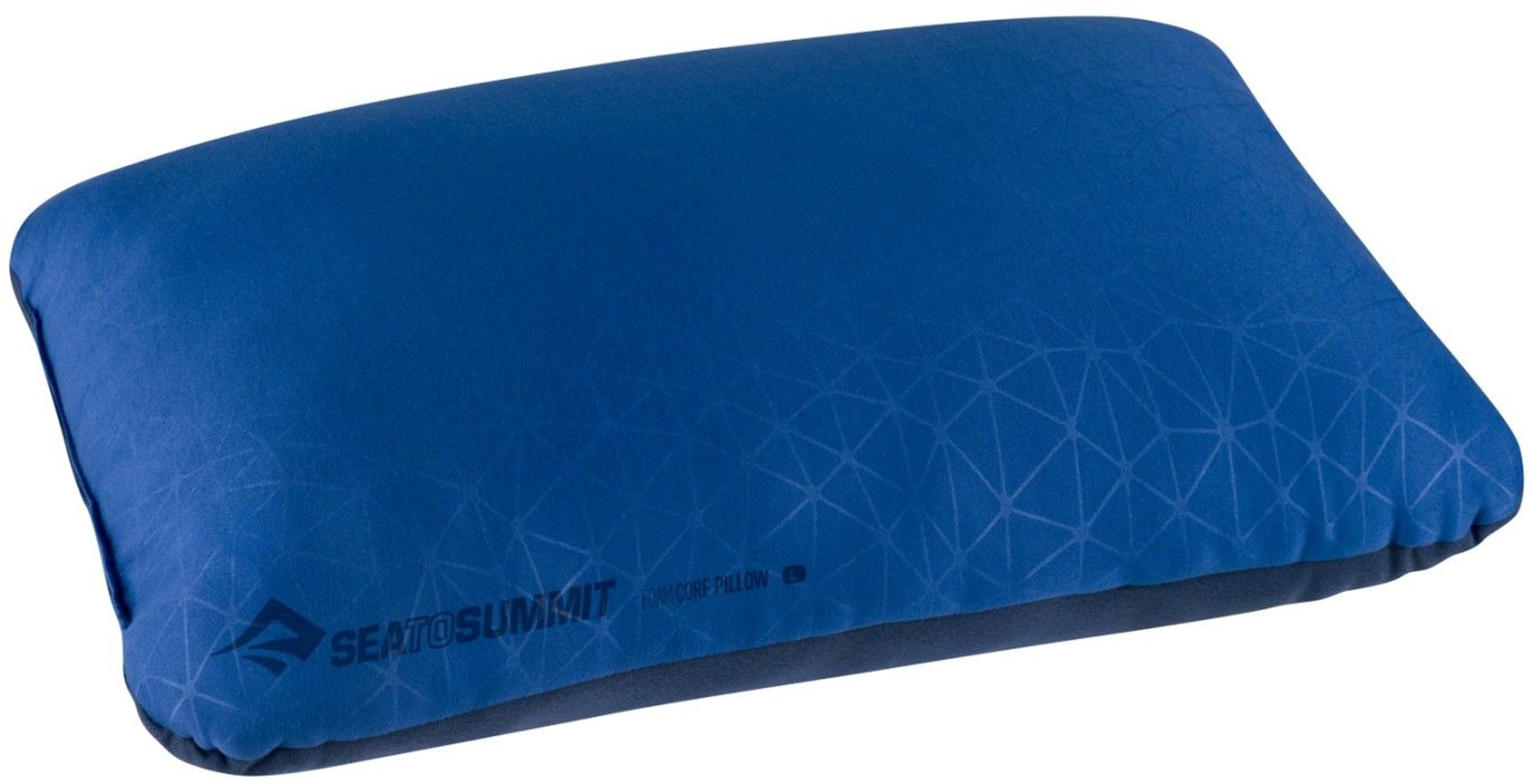 productImage: Sea To Summit Pillow Foam Core Large Navy Blue