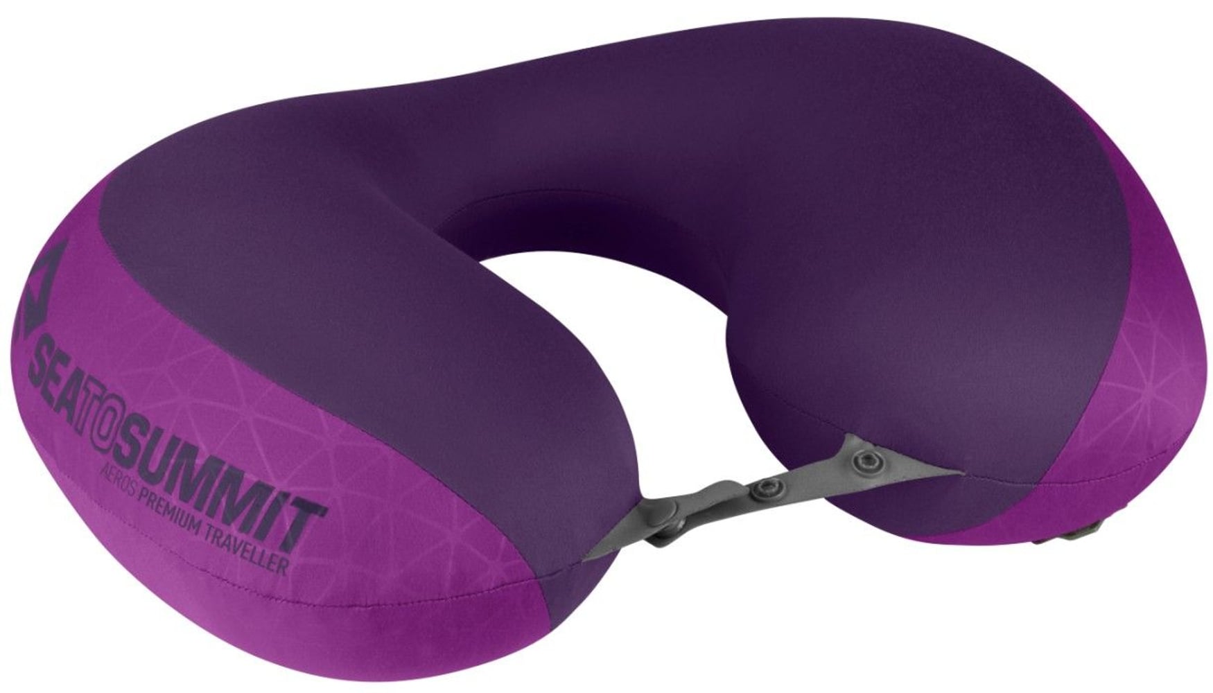 productImage: Sea To Summit Pillow Aeros Premium Traveller Magenta