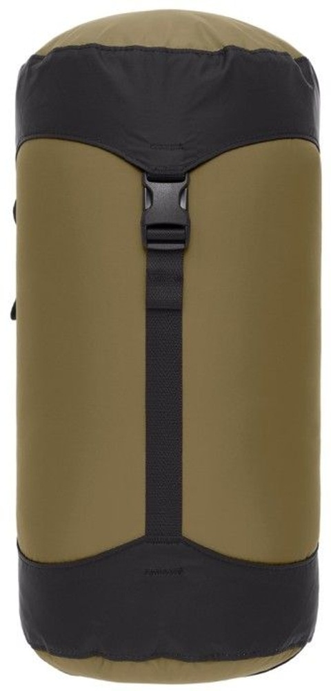 productImage: Sea To Summit Eco Lightweight Compression Sack 8 L Olive