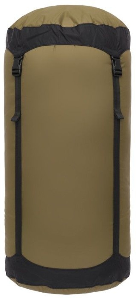 productImage: Sea To Summit Eco Lightweight Compression Sack 35 L Olive