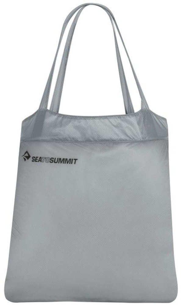 productImage: Sea To Summit Eco Travellight Ultra-Sil Shopping Bag 30 L Rise