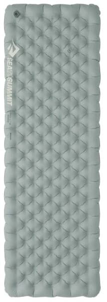 productImage: Sea To Summit Sleep Mat Air Etherlight XR Insulated Mat Large Rectangular