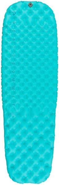 productImage: Sea To Summit Aircell Mat Comfort Light Insulated Regular Women with Pump
