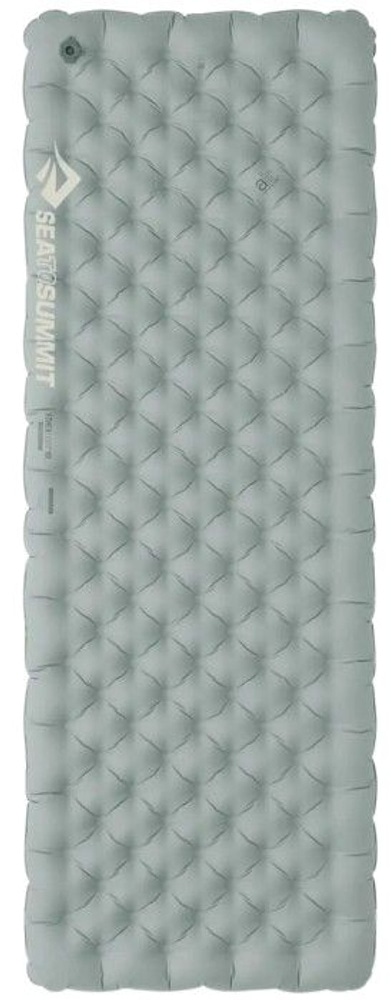 productImage: Sea To Summit Sleep Mat Air Etherlight XR Insulated Mat Regular Rectangular Wide