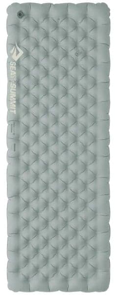 productImage: Sea To Summit Sleep Mat Air Etherlight XR Insulated Mat Regular Rectangular Wide