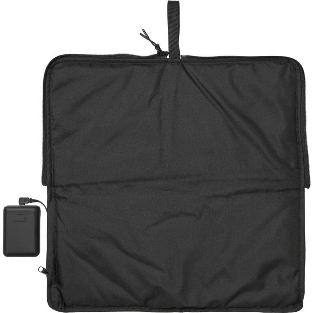 M's Celsius Sittdyna Pine Green, view: 1