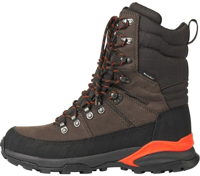 productImage: M's Enduro Tracker High Boots