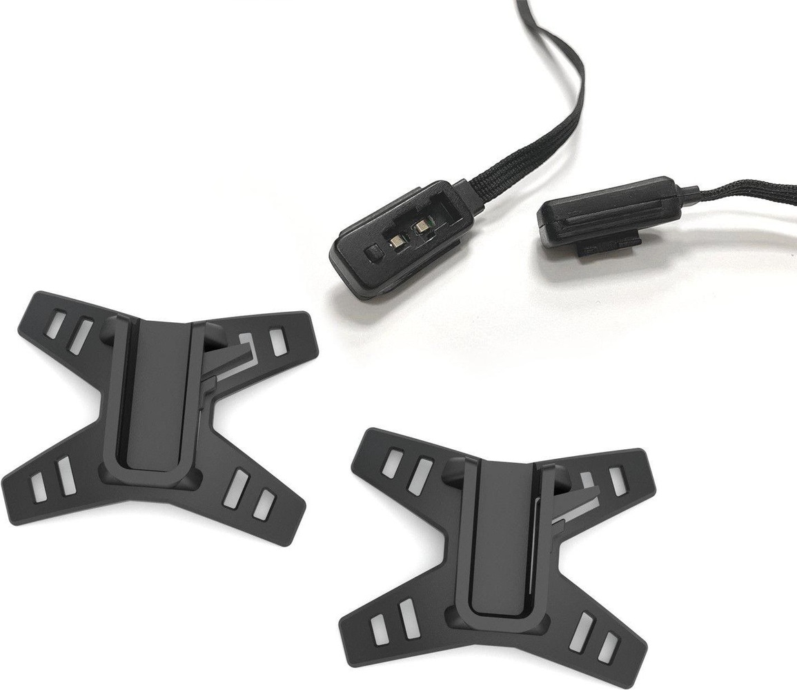 productImage: Free helmet mount kit
