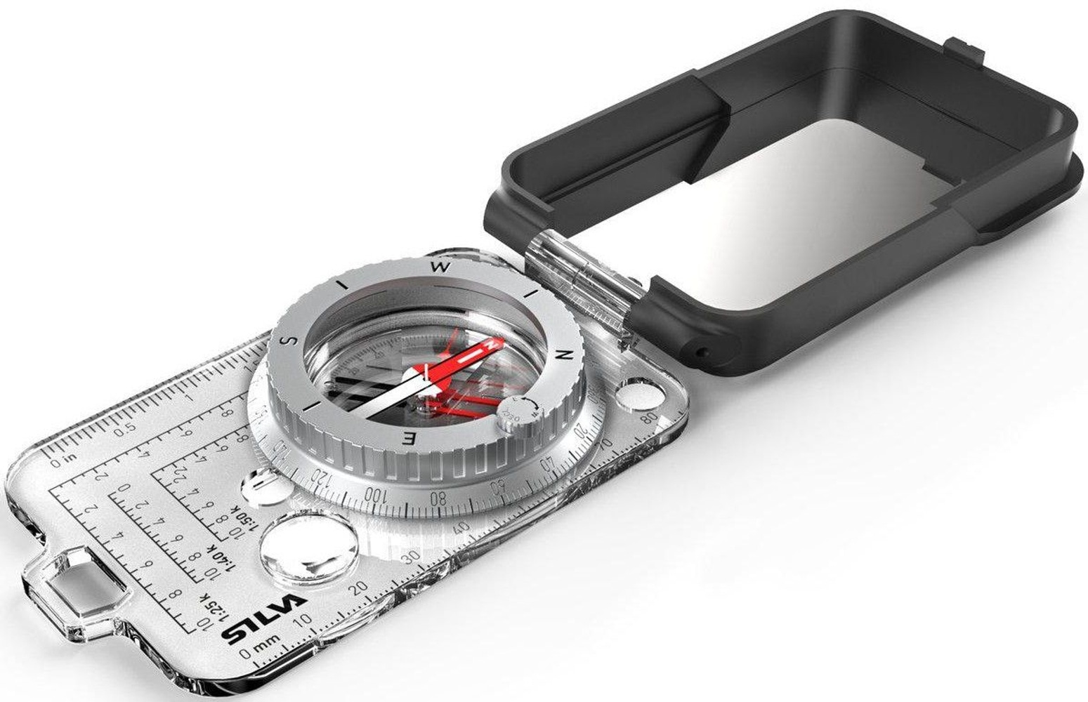 Compass Expedition Neo S, view: 1