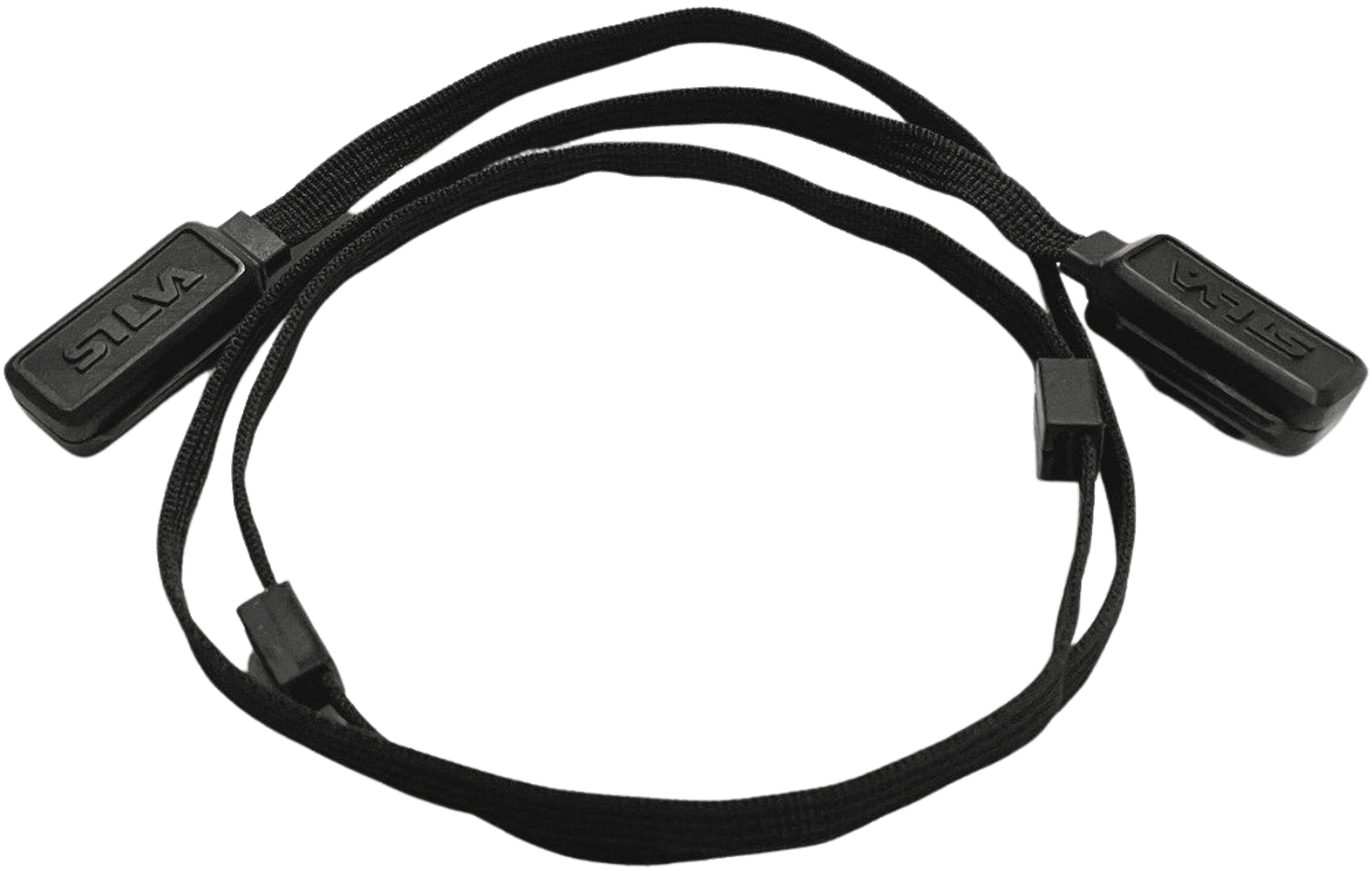 Free extension cable 130cm, view: 1
