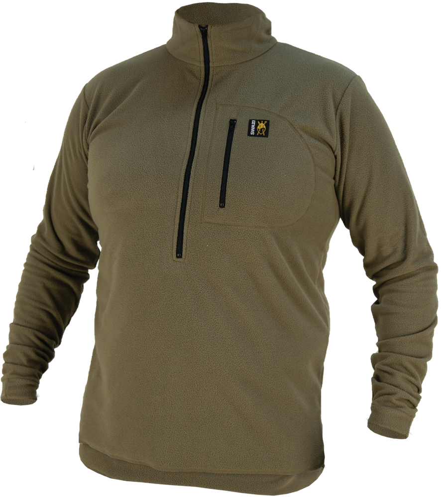 productImage: Micro Shirt Tussock