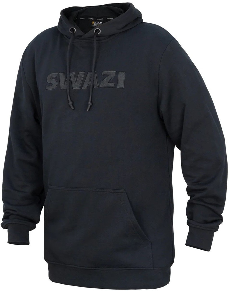 productImage: Legend Hoodie Black