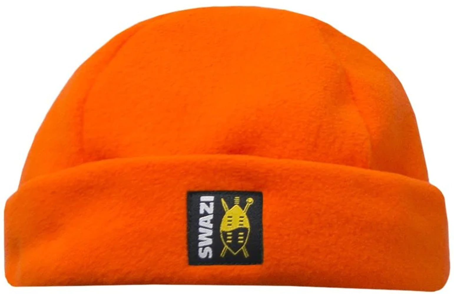 productImage: Hi-Vis Hasbeanie Blaze Orange