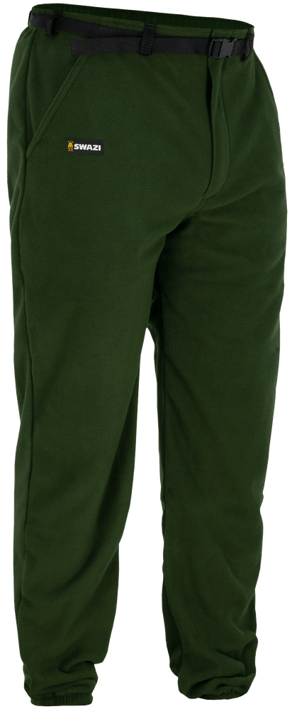 productImage: Micro Driback Pants Olive