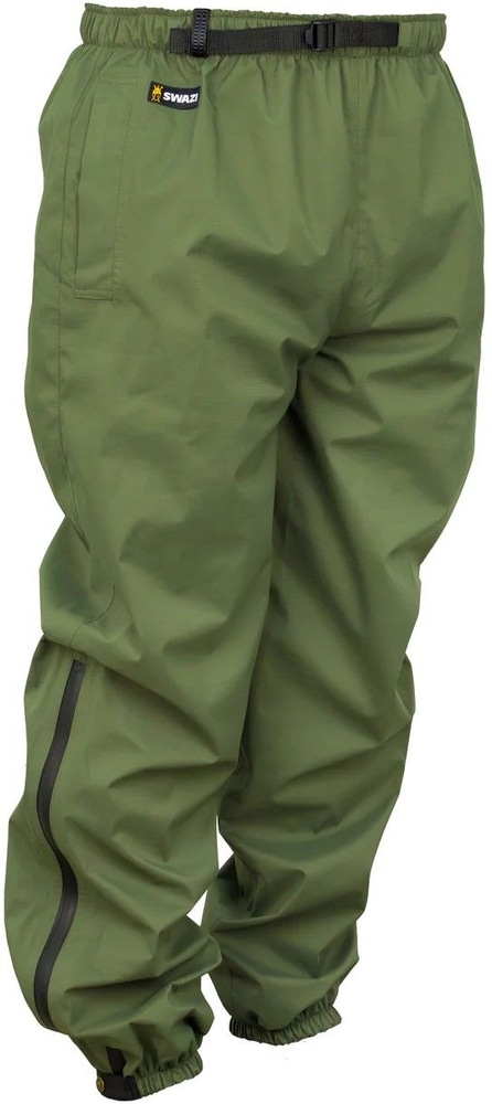 productImage: Rifleman Ultralite Olive